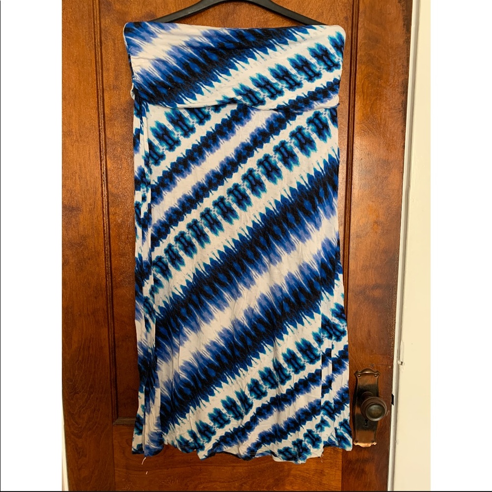 ✨Maxi Skirt✨